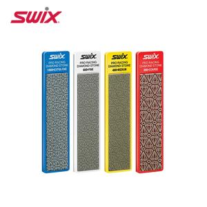 SWIX〔スウィックス〕 ダイヤモンドストーン 100mm