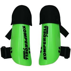 KOMPERDELL〔コンパーデル アームガード〕ELBOW PROTECTION WORLD CUP ADULT KO4-ELB WC  22-23 NEWモデル  スキー プロテクター｜tanabesp
