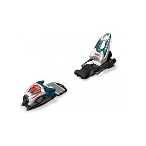 MARKER〔マーカー ビンディング〕RACE 10 B85 ＜17＞