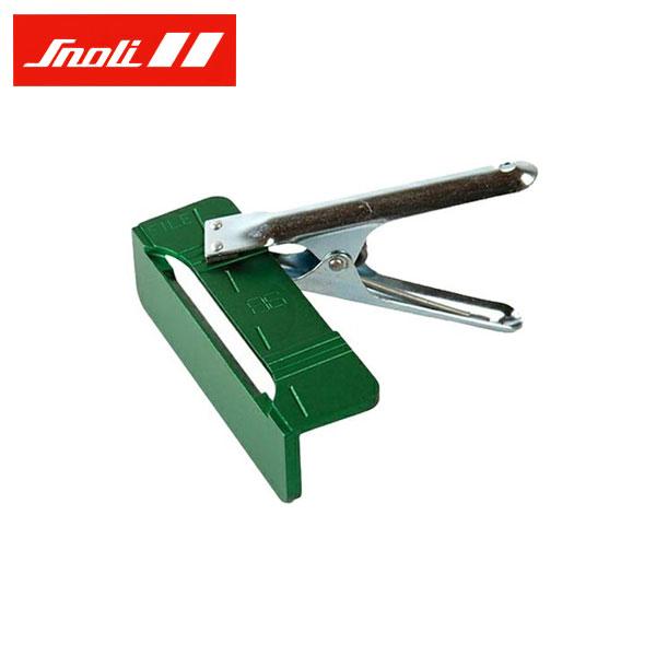 Snoli〔スノーリー〕ファイルガイド 86° 403/R86 TS0078 スキー スノーボード ...