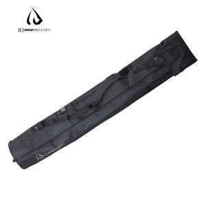 ID one〔アイディーワン 1台用 スキーケース〕＜2022＞シングルスキーケース