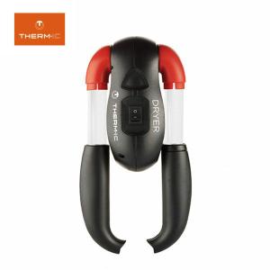 chris christenson クリス クリステンソン サーフボード L05/Flat