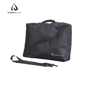 ID one〔アイディーワン ブーツバッグ〕＜2022＞キャリーブーツバッグ