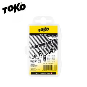 スウィックス ワックス SWIX HF-WAXES 40g フッ素高含有 HF スウィックス ワックス SWIX HF-WAXES 40g フッ素高含有 HF