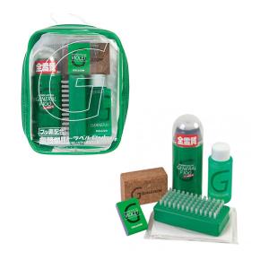 GALLIUM ガリウム ワックスセット GENERAL・F Set/SW2205 スキー