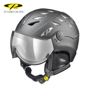 スミス ヘルメット SURVEY Mips XL 眼鏡メガネ対応ゴーグル付 スミス ヘルメット SURVEY Mips XL 眼鏡メガネ対応ゴーグル付