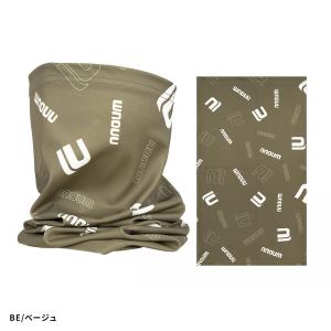 ネック チューブ スノーボード スキー ヘッド...の詳細画像3