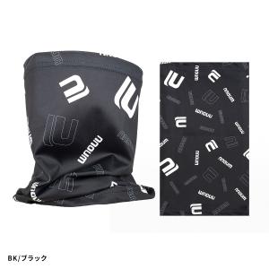 ネック チューブ スノーボード スキー ヘッド...の詳細画像4