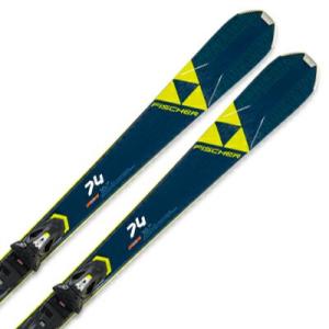 フィッシャー スキー板（スタイル：オールラウンド）の商品一覧｜スキー｜スポーツ 通販 - Yahoo!ショッピング