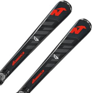 スキー板 メンズ レディース NORDICA ノルディカ＜2020＞GT