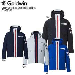 スキー ウェア GOLDWIN ゴールドウイン ジャケット