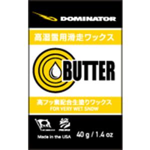 DOMINATOR ドミネーター ワックス BU...の商品画像