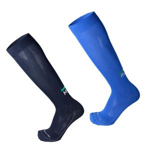 MICO SOCKS 〔ミコ ソックス スキー靴下〕 CA01640 X-RACE Extra-LIGHT〔極薄〕｜tanabesp