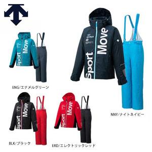 DESCENTE スキーウェア 上下セットの商品一覧|ウエア|スキー DESCENTE スキーウェア 上下セットの商品一覧|ウエア|スキー