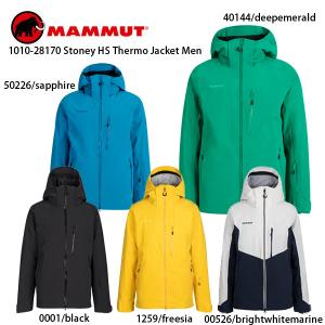 Mammut スキーウエアの商品一覧 スキー スポーツ 通販 Yahoo ショッピング