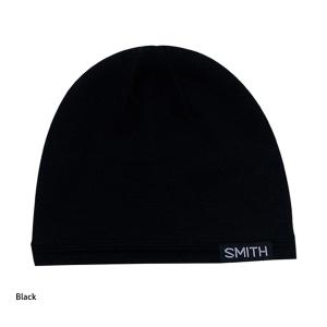 【5日限定!全品P10倍!】SMITH スミス...の詳細画像1