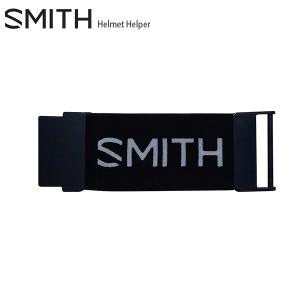 エントリーでさらにP10倍！1/6まで SMITH スミス 延長ベルト