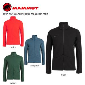 Mammut スキーウエアの商品一覧 スキー スポーツ 通販 Yahoo ショッピング