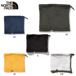 THE NORTH FACE〔ザ・ノースフェイス ネックウォーマー〕＜2022＞Super