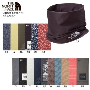 P10倍!〜11/16 23:59まで! THE NORTH FACE〔ザ・ノースフェイス