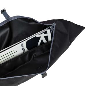 ROSSIGNOL〔ロシニョール 1台用 スキ...の詳細画像1