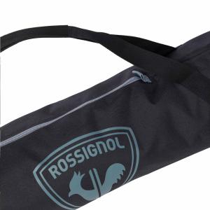 ROSSIGNOL〔ロシニョール 1台用 スキ...の詳細画像2