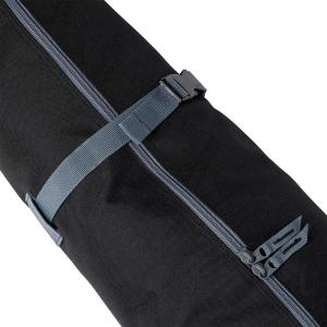 ROSSIGNOL〔ロシニョール 1台用 スキ...の詳細画像3