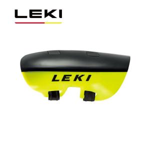 LEKI　ワールドカッププロ　シンガード（新品） 楽天市場】shin guard worldcup proの通販