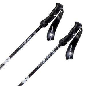 K2〔ケーツー スキー ポール・ストック〕＜2020＞POWER