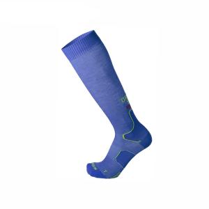 MICO〔ミコ ソックス〕<2025>Ligh...の詳細画像4