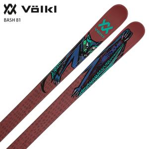 スキー用品専門タナベスポーツ - 【Volkl】フォルクルスキー板（旧 