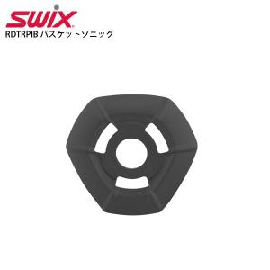 SWIX（スウィックス） 【5日限定！全品P10倍！】SWIX スキー ポール