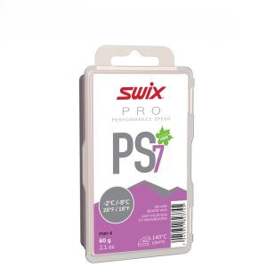 SWIX スウィックス ワックス PRO Pe...の詳細画像1