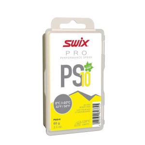 SWIX スウィックス ワックス PRO Pe...の詳細画像1
