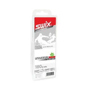 【全品P10倍!3/21〜】SWIX スウィッ...の詳細画像1