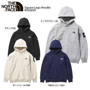 P10倍!〜11/16 23:59まで! THE NORTH FACE〔ザ・ノースフェイス