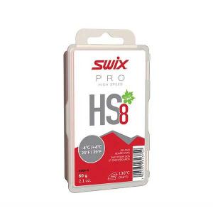 SWIX スウィックス ワックス PRO Hi...の詳細画像1