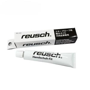 【全品P10倍!3/21〜】REUSCH 〔ロ...の詳細画像1