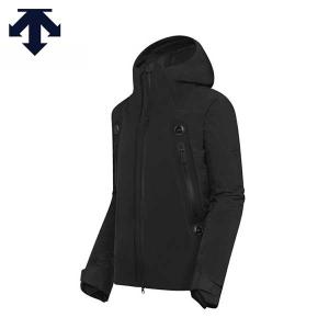 DESCENTE デサント スキーウェア ジャケット 2022 i1 / S.I.O DESCENTE デサント スキーウェア ジャケット 2022 i1 / S.I.O