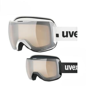 スキーゴーグル ウベックス ゴーグル uvex...の詳細画像1