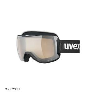スキーゴーグル ウベックス ゴーグル uvex...の詳細画像2