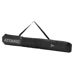 ATOMIC アトミック スキーケース 1台用...の詳細画像1