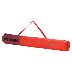 ATOMIC アトミック スキーケース 1台用...の詳細画像2