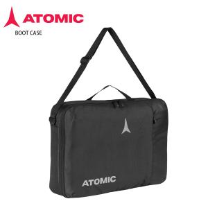 ATOMIC アトミック ブーツバッグ ＜2025＞ BOOT CASE ブーツ ケース｜tanabesp