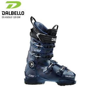 スキー ブーツ メンズ レディース DALBELLO ダルベロ