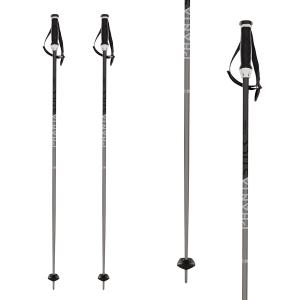 VOLKL フォルクル スキーストック・ポール...の詳細画像5