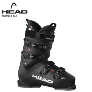 HEAD スキーブーツの商品一覧|スキー|スポーツ 通販 - Yahoo ...