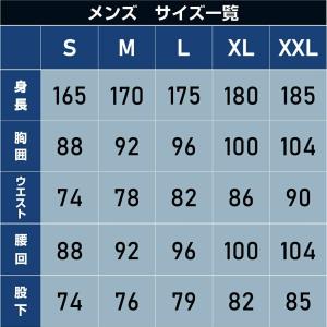 スキーウェア メンズ レディース 上下セット ...の詳細画像5