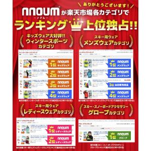 スキーウェア メンズ レディース 上下セット ...の詳細画像1