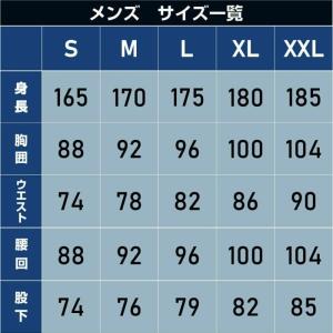 スキーウェア メンズ レディース 上下セット ...の詳細画像4
